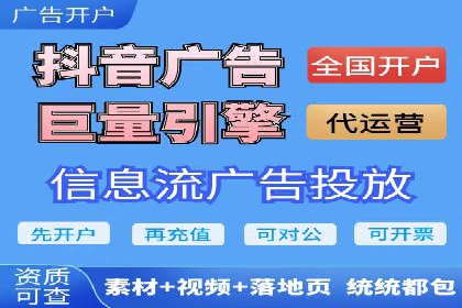案例分析：竞价推广实战中的困境与突破